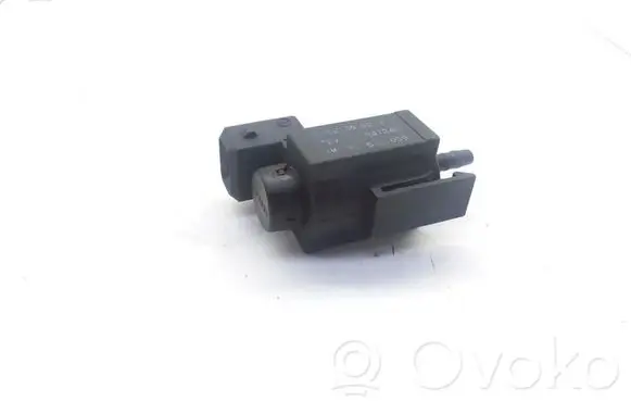 Opel Vectra C Turbo solenoid valve 90530039