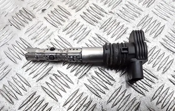 Audi TT Mk1 High voltage ignition coil 06b905115r