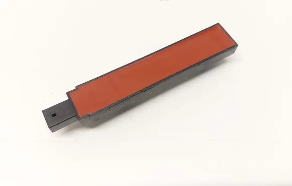 Cupra Ateca Keyless system antenna 5K0962132A