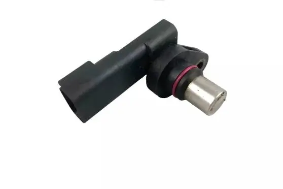 Mini One - Cooper Coupe R56 Camshaft position sensor 5293161AA 5293161