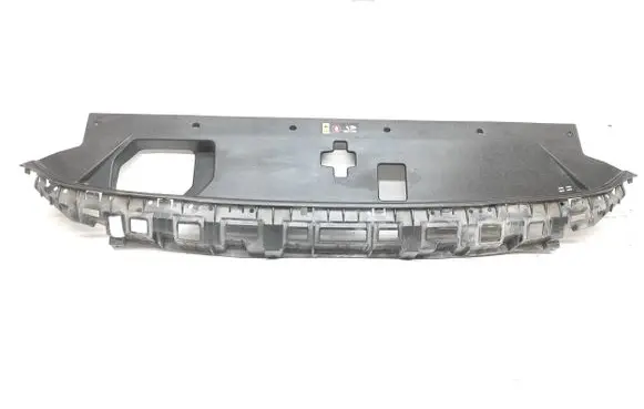 Hyundai Santa Fe Top upper radiator support slam panel 86390S2000