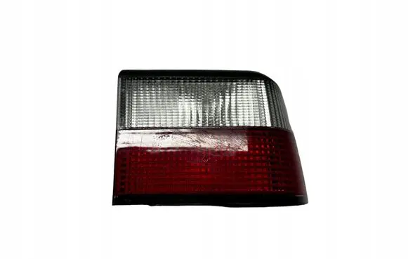 Citroen Xantia Tailgate rear/tail lights