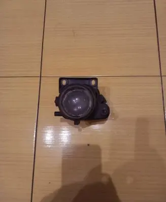 Audi A6 S6 C5 4B Front fog light 14933400Re