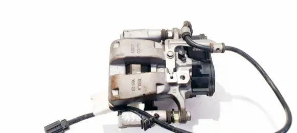Tesla Model Y Rear brake caliper a1303 335-20