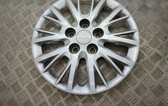 KIA Ceed R15 wheel hub/cap/trim 5290A2000