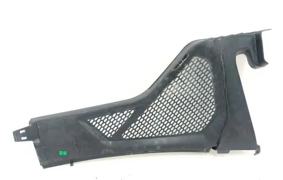 BMW X5 F15 Wiper trim 64319245593