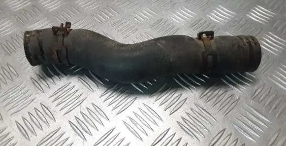 Lexus IS 220D-250-350 Engine coolant pipe/hose