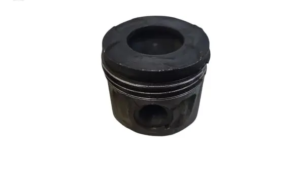 Opel Astra J Piston 
