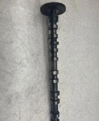 Volvo XC70 Camshaft 30731132