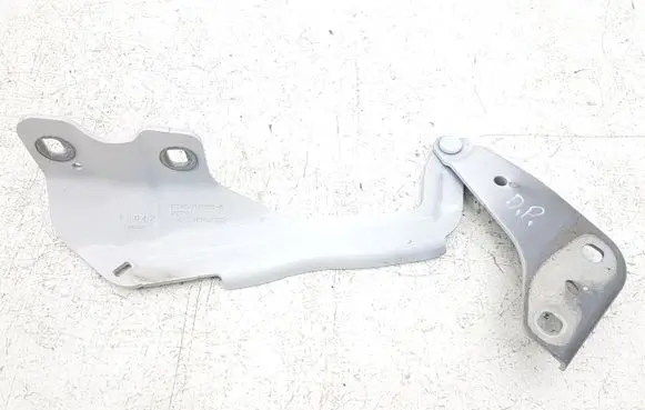 Ford Edge II Engine bonnet/hood hinges FT4BR16800 FT4BR16800A VR042