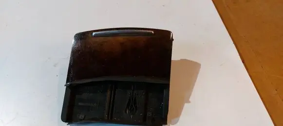Audi A6 S6 C6 4F Car ashtray 4F2857951