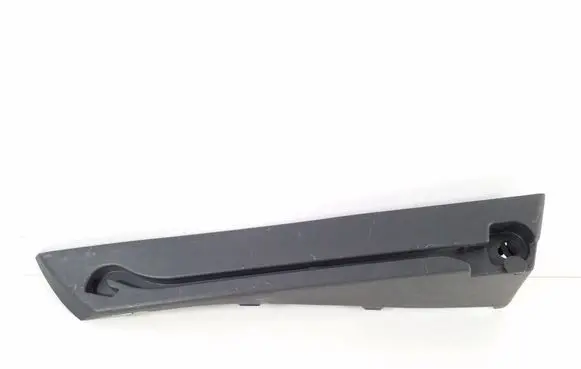 Hyundai Ioniq Tailgate/trunk side cover trim 85920G2000