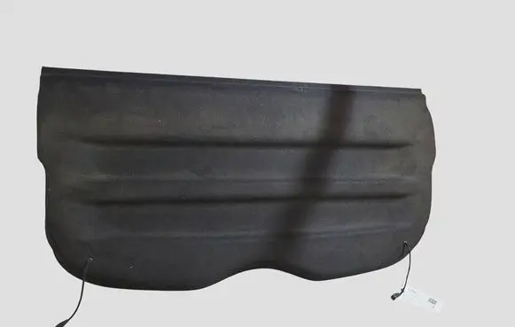 Citroen DS4 Parcel shelf 96887326ZD