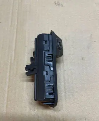 Audi A5 Reversing camera 8W8827566A