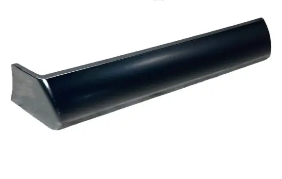 BMW X5 E70 Panel trim 6956692 51456956692