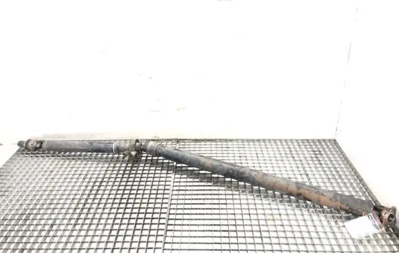 Peugeot 4008 Rear driveshaft/prop shaft 