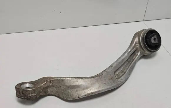 BMW 5 E60 E61 Front control arm 6770685