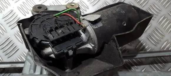 Ford Escort Wiper motor 0390241307 85gb17b571aa