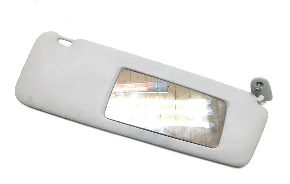 Renault Trafic III (X82) Sun visor