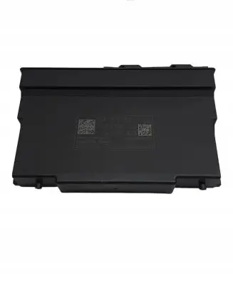 Audi Q7 4M Seat control module 4M1959760E