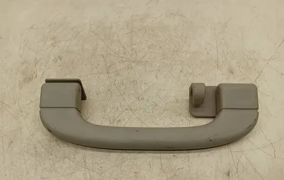 BMW 5 E60 E61 Rear interior roof grab handle 7033662