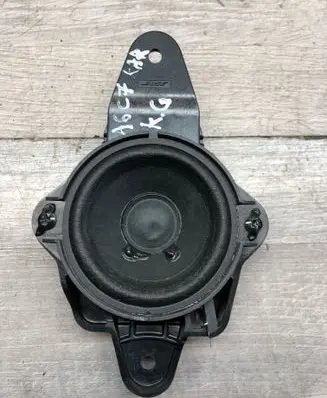 Audi A6 C7 Front door speaker 4G9035402 3241880010