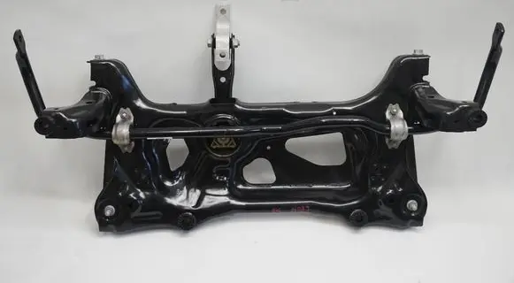 Cupra Leon Front subframe 5WA199315 3Q0199315B 5Q0199313M