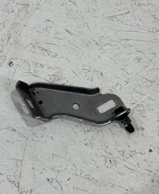 BMW M4 G82 G83 Other body part 6816812