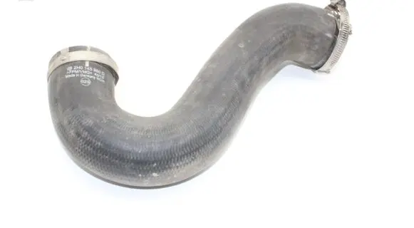 Volkswagen Amarok Intercooler hose/pipe 2H0145980D