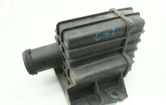 Mazda MX-5 NC Miata Air filter box L33DK3804