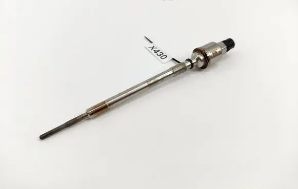 Opel Insignia A Glow plug 55590467
