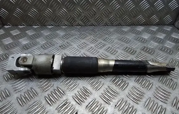 BMW 7 E65 E66 Steering column universal joint