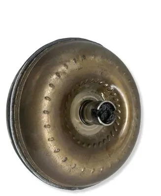Mercedes-Benz E W211 Torque converter A2112501402