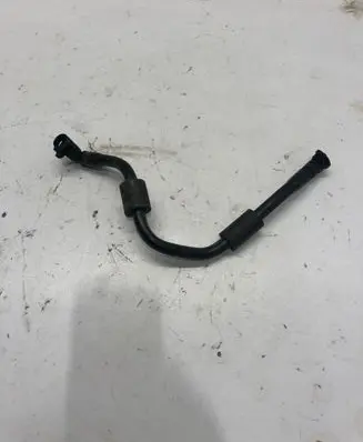 Mercedes-Benz C W206 Vacuum line/pipe/hose A2064300800