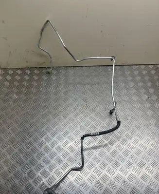 Renault Latitude (L70) Air conditioning (A/C) pipe/hose