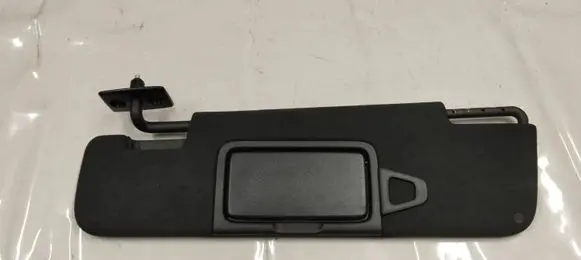 Mercedes-Benz AMG GT R190 C190 Sun visor A1908100900