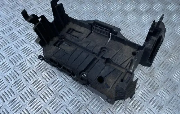 Citroen C5 Battery tray 9686469580 C651 8917744