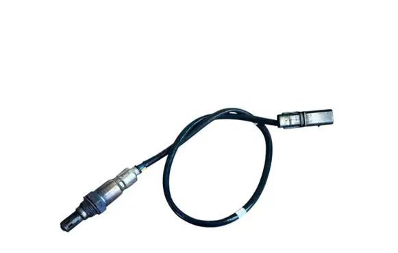Volkswagen Passat Alltrack Lambda probe sensor 04L906262A
