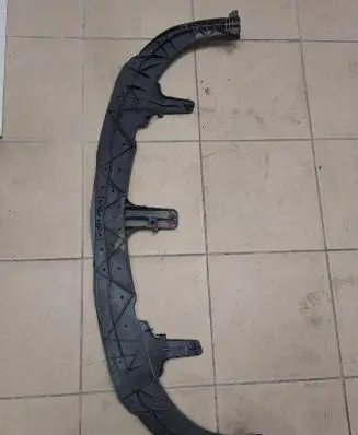 Opel Insignia A Front bumper mounting bracket 22787151