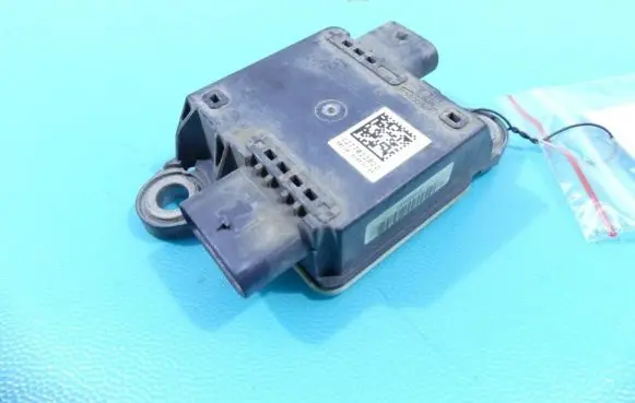 KIA Sportage Central body control module 39265-2F250 IMPRK1346667