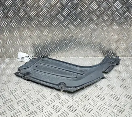 BMW X5 G05 Pickup box liner 7476002