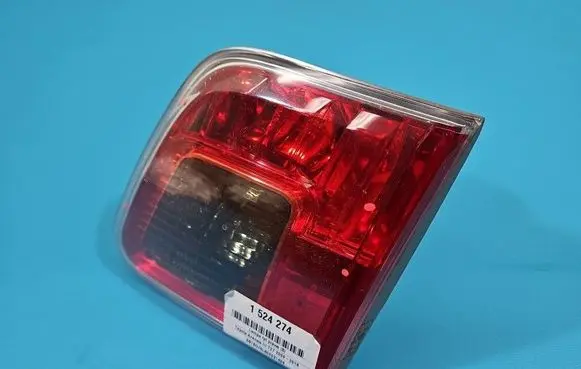 Toyota Avensis T270 Rear/tail lights IMPRK1524274