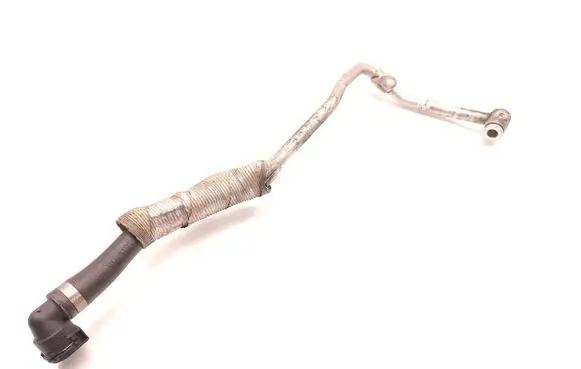 BMW X1 F48 F49 Engine coolant pipe/hose 8589047