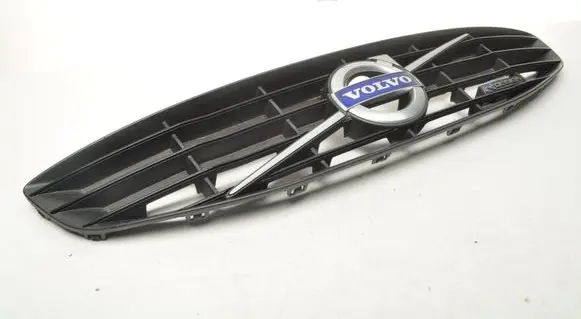 Volvo S60 Front grill 31349928