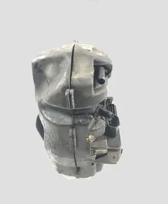 Citroen C5 Power steering pump 9657739080