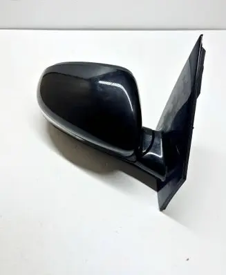 KIA Sportage Front door electric wing mirror 87620F1330