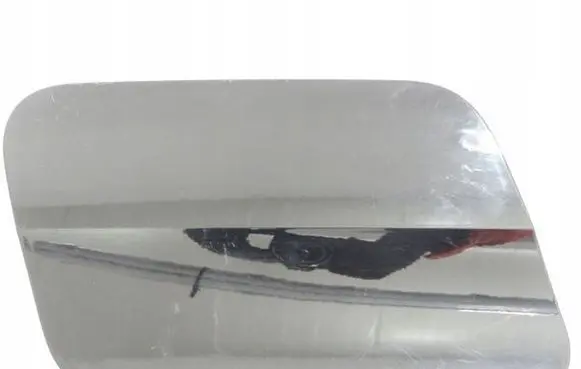 Peugeot 3008 II Fuel tank cap 981014668A