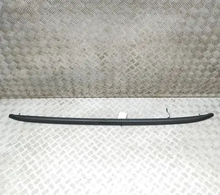 Audi Q5 SQ5 8R Roof bar rail 8R0860021H