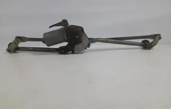 Mercedes-Benz Sprinter W906 Wiper motor 40514612V A9068200040