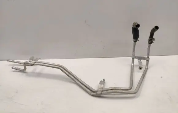 Ram 1500 Engine coolant pipe/hose